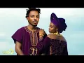 Download Lagu Juno Kizigenza ft The Ben - Agakungu (Official Music Video)