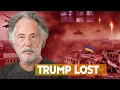 Download Lagu Trump in the Swamp: NATO Chaos, Russia Ready | Pepe Escobar