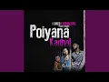 Download Lagu Poiyana Kadhal