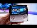 Download Lagu The Playstation Phone Was Ahead of Its Time, Here's Why.