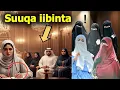 Download Lagu Suuqii ugu cajiibsana abid mall Laga furay wadan carbeed Waxaad Kahelaysa Gabdho Qurux \u0026 Diin Leh