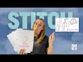 Why It s Easier Than Ever to Use a Letter-sized Sewing Pattern on Your Projector