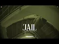 Jail : Navaan Sandhu (Official Audio) Naveezy | New Latest Punjabi Songs 2023