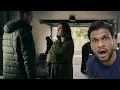 The Chestnut Man Season 2 Ending Explained Who Was Responsible For the Mayhem in Netflix Thriller