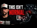 The Porn PSYOP How The Minds Of Millions Of Men Are Being Hijacked