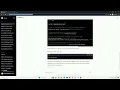 Converting Between DateTime Objects Strings in Python