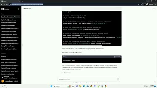 Converting Between DateTime Objects Strings in Python