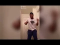My 3rd Tiktok BUMP BUMP BUMP