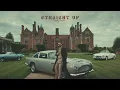 Straight Up - Karan Aujla (Slowed + Reverb)