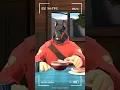 I am Dog [SFM] #shorts