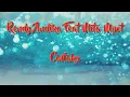 Download Lagu Viral lagu Cintaku Rendy andika Ft Mita Mpot !!! #Blackteam #rendyandika #mitampot