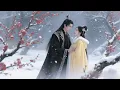Download Lagu 【IndSub】Aku Tersesat ke Dunia Kuno \u0026 Tahu Keluarga Akan Dibuang! Aku Harus Ubah Takdir!#minidrama