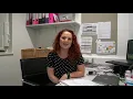 Working at Stratford School Academy