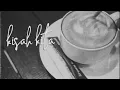 Download Lagu Ade Firman Hakim - Kisah Kita (Official Lyric Video)