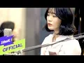 Lagu [MV] Cha ga eul(차가을) _ We were once beautiful together(우리 참 예뻤어)