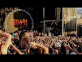 Lagu Sum 41 - Let The Bad Times Roll Tour  - Full Set - Live In Austin TX 8/11/23