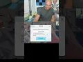 Download Lagu POV you're trying out Blue Archive for the first time (Streamers react to Arona pronouncing names)