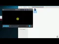 19 5 Convert Text to File in python mp4