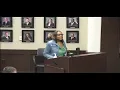 Humble ISD Board Meeting May 12 2026