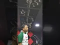Download Lagu di pintu mahligai(iklim) azmani cover
