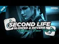 Download Lagu DJ SECOND LIFE BREAKBEAT SLOWED \u0026 REVERB FULL BASS