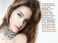 Backpage Wichita is site similar to backpage