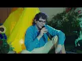 The Wrecks - I Didn't Use To