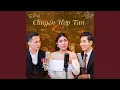 Download Lagu Cả Một Trời Thương Nhớ