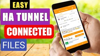 vodacom file cell c unlimited file for ha tunnel 2021 unblocked