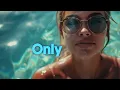 Kiki Wera - Pool (Ely Oaks Remix)