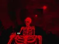 Download Lagu XELL-HEAT (SLOWED+REVERB) INSTRUMENTAL