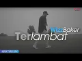 Download Lagu Wizz Baker - Late || Songtekst