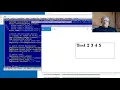 Freetype In Lazarus and Freepascal For Windows - Day 45