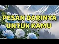 🎆 PESAN DARINYA UNTUKMU 🎆