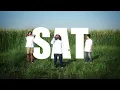 Download Lagu Kamita Mantra - SAT | Seakan Aku Tenang (Official Lyric Video)
