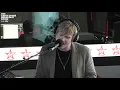 Download Lagu Kodaline - Stand By Me (Oasis Cover) (Live on The Chris Evans Breakfast Show with Sky)