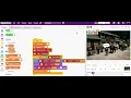 Object Detection Using Pictoblox