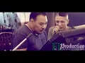 Top Rai Sentimental   Cheb Faycel Sghir ft Khéiro Japoni   Live 2016