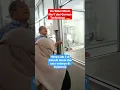 Download Lagu Mesin Produksi MreT Hasilkan Ow Water Herboxi Dari German Technology Hanya Ada Satu di Indonesia