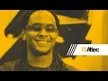 Altec Creedmoor Operations - Work Culture