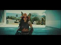 Gerardo Coronel "El Jerry" - Me Declaro Culpable [Video Oficial]