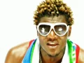 Kwata Kwata by King Michael Official Video (A5)
