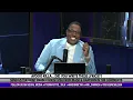 YOOO MASE WHAT WAS DIDDY LOOKING AT HERE?! | BEST OF IIWII