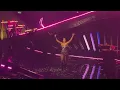 Download Lagu Dua Lipa - Physical - Melbourne, Sat 22 Mar 2025