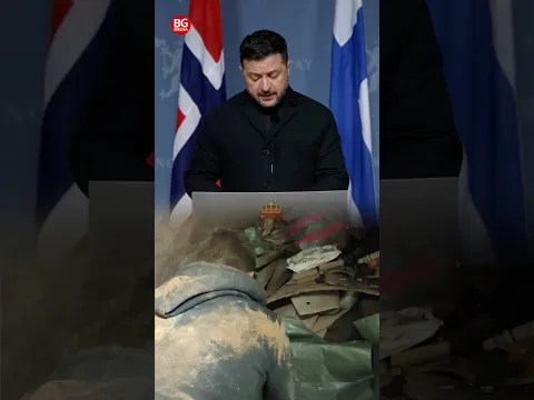Операция «Велес»: Зеленский заявил о продвижении ВСУ на 15 км под землей на Купянском направлении