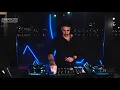 Download Lagu Kornwall Dj Set at Pavilon x Cream of Sounds