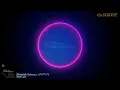 Dominik Schwarz, A*S*Y*S - Dark Light