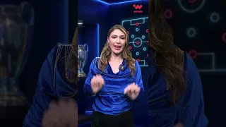 عودة لامين يامال الحقيقي إلى برشلونة بدأت للتو 