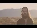 Avi Kaplan - Aberdeen