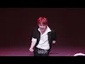 [BE ORIGINAL] MONSTA X (몬스타엑스) 'Love Killa' (4K)